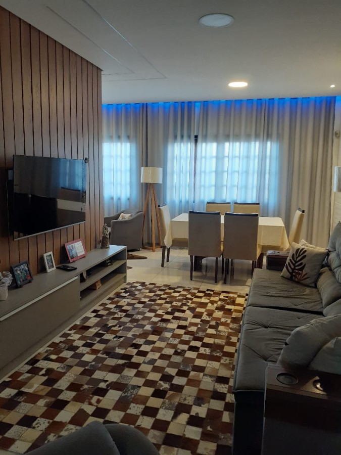 Casa, 5 quartos - Foto 13