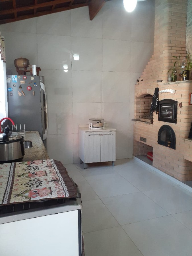 Casa, 5 quartos - Foto 12