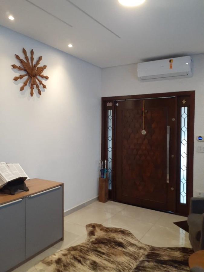 Casa, 5 quartos - Foto 14