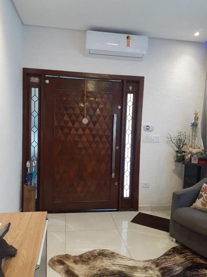 Casa, 5 quartos - Foto 15