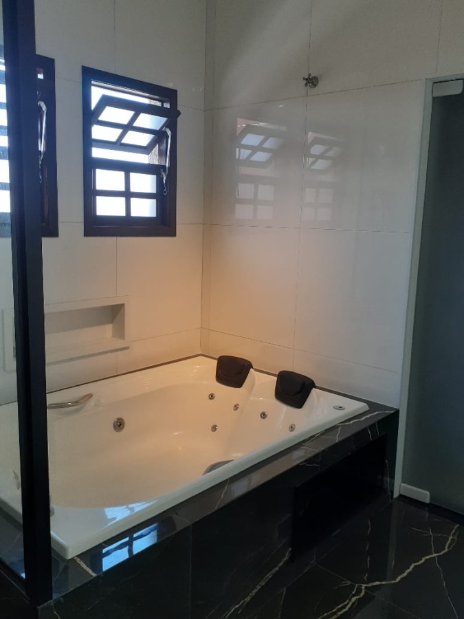 Casa, 5 quartos - Foto 17