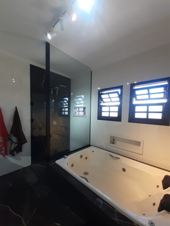 Casa, 5 quartos - Foto 18