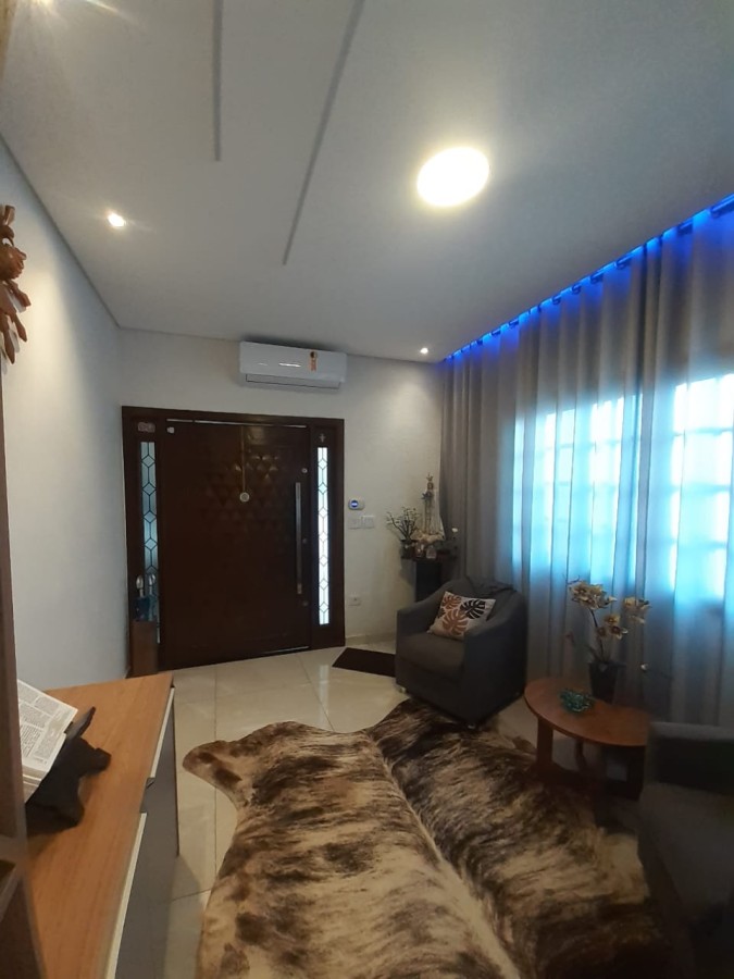 Casa, 5 quartos - Foto 16