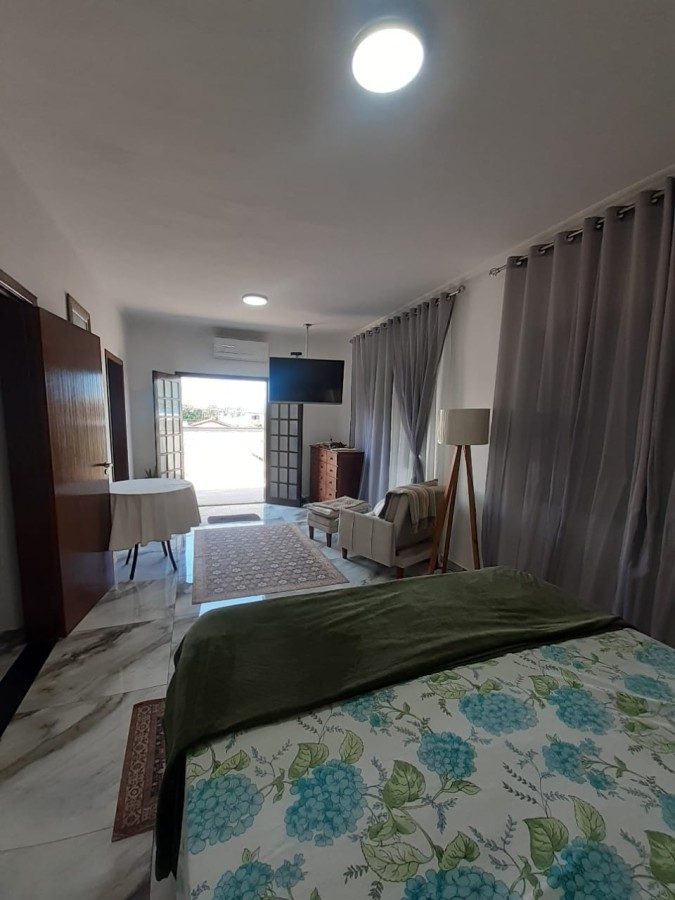 Casa, 5 quartos - Foto 20