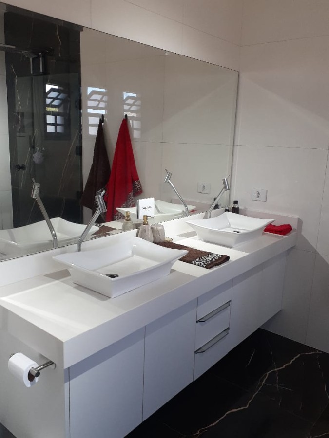 Casa, 5 quartos - Foto 21