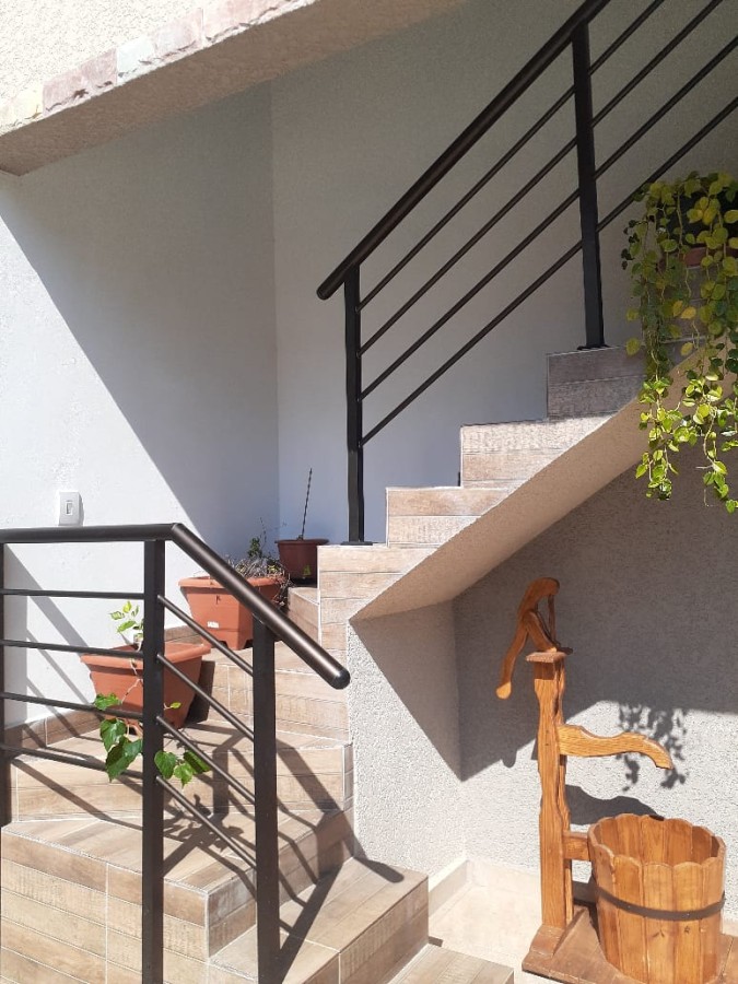 Casa, 5 quartos - Foto 25