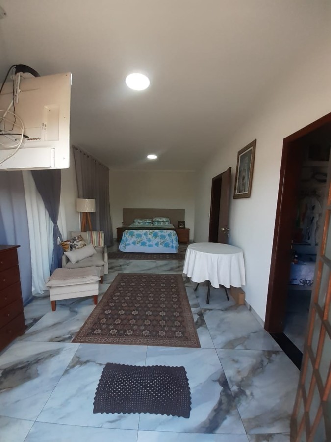 Casa, 5 quartos - Foto 22