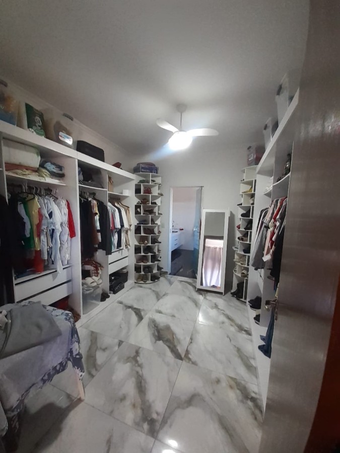 Casa, 5 quartos - Foto 23