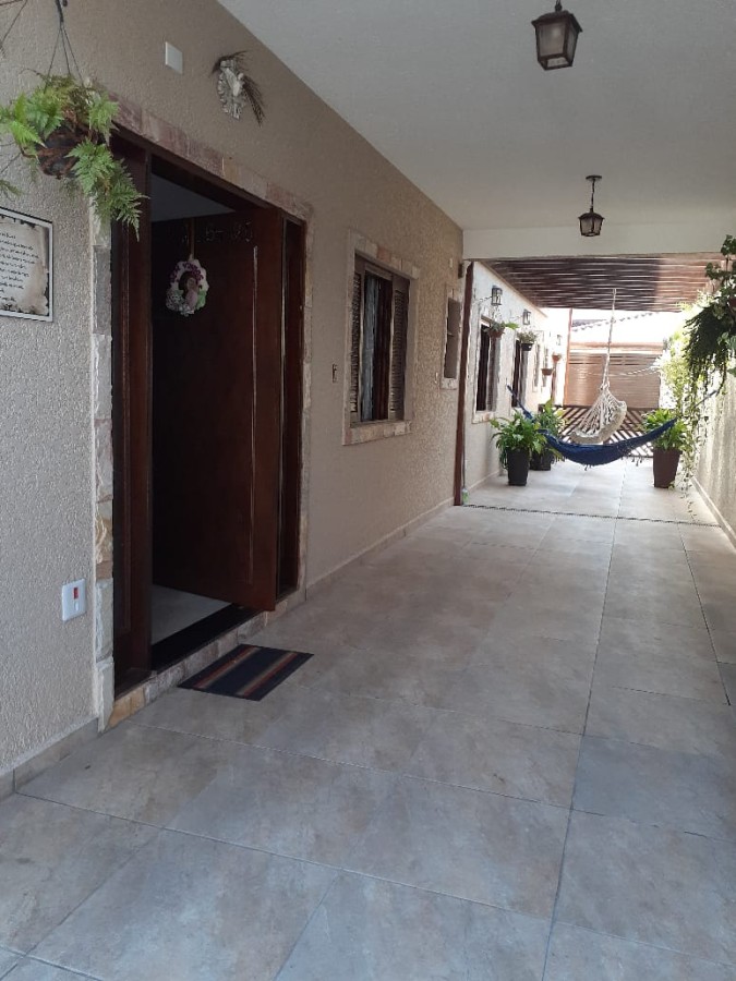 Casa, 5 quartos - Foto 24