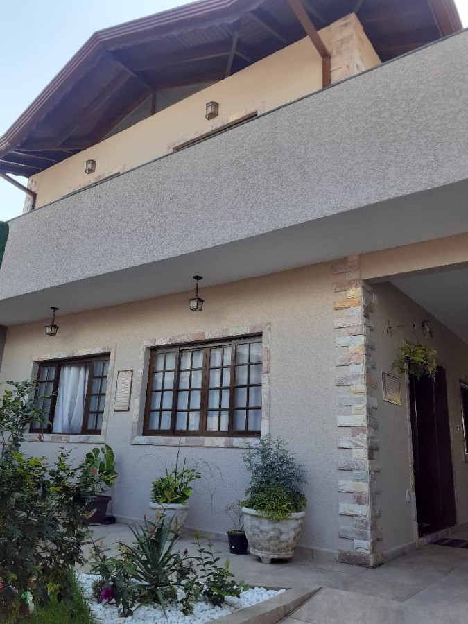 Casa, 5 quartos - Foto 27