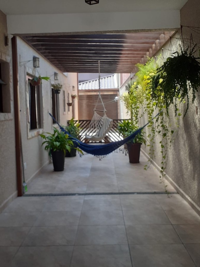 Casa, 5 quartos - Foto 28