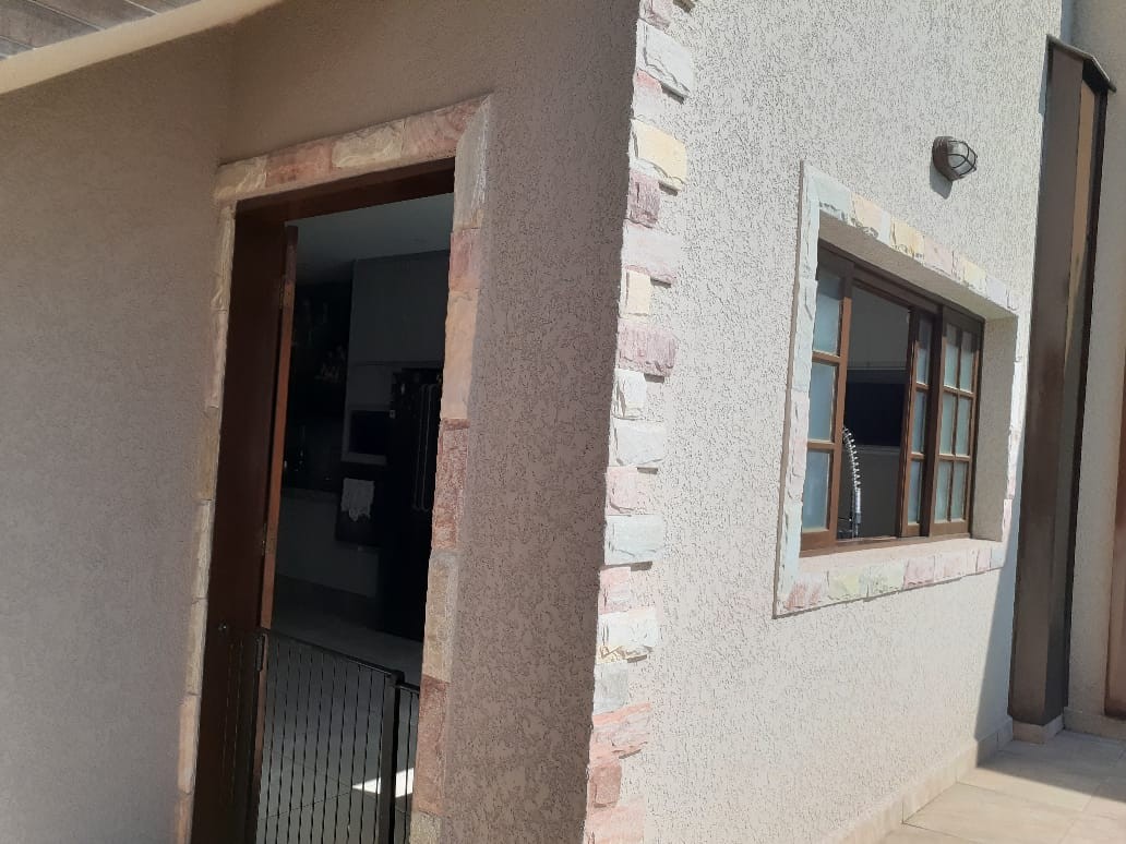 Casa, 5 quartos - Foto 31