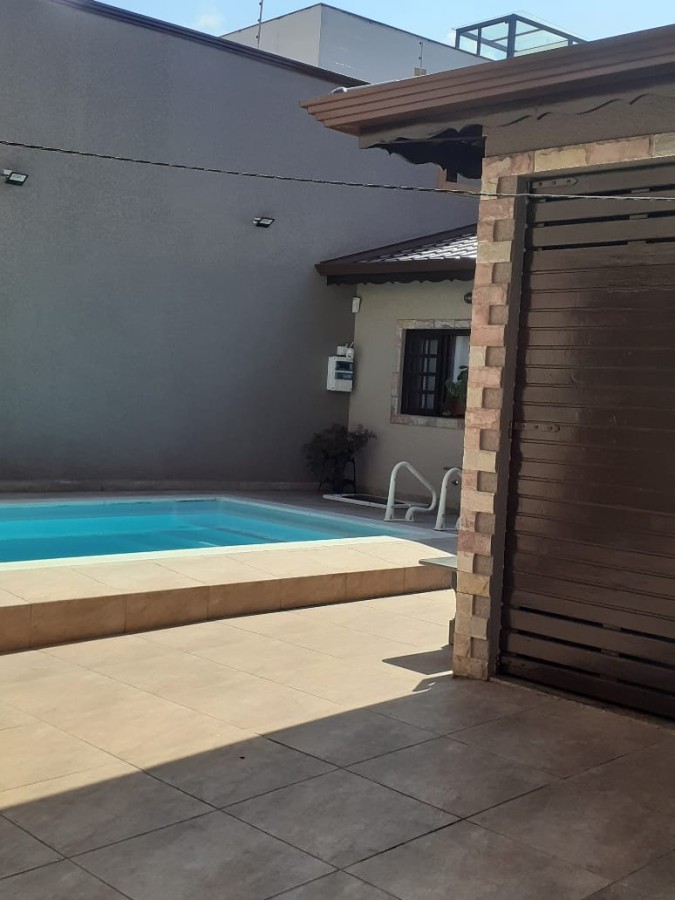 Casa, 5 quartos - Foto 32