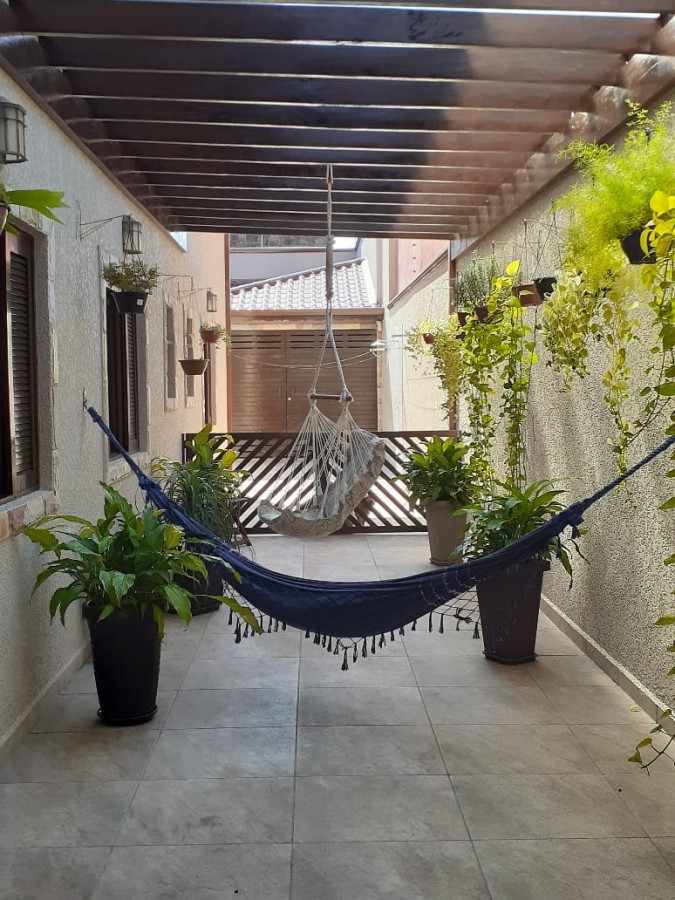 Casa, 5 quartos - Foto 33