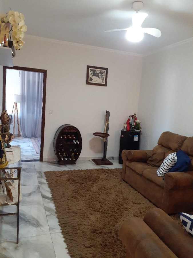 Casa, 5 quartos - Foto 34