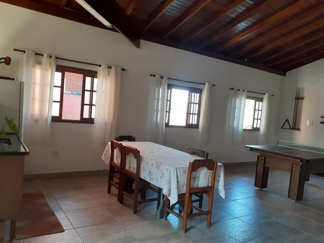 Casa, 5 quartos - Foto 37