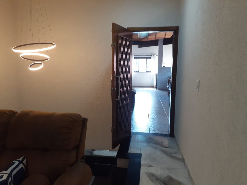 Casa, 5 quartos - Foto 36