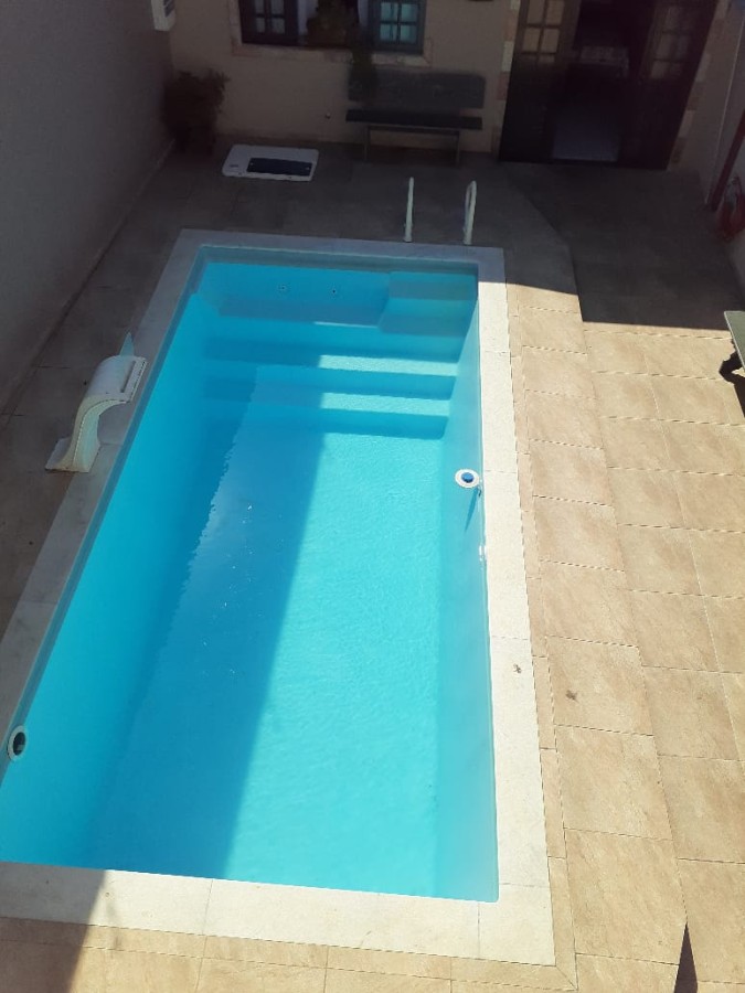 Casa, 5 quartos - Foto 41