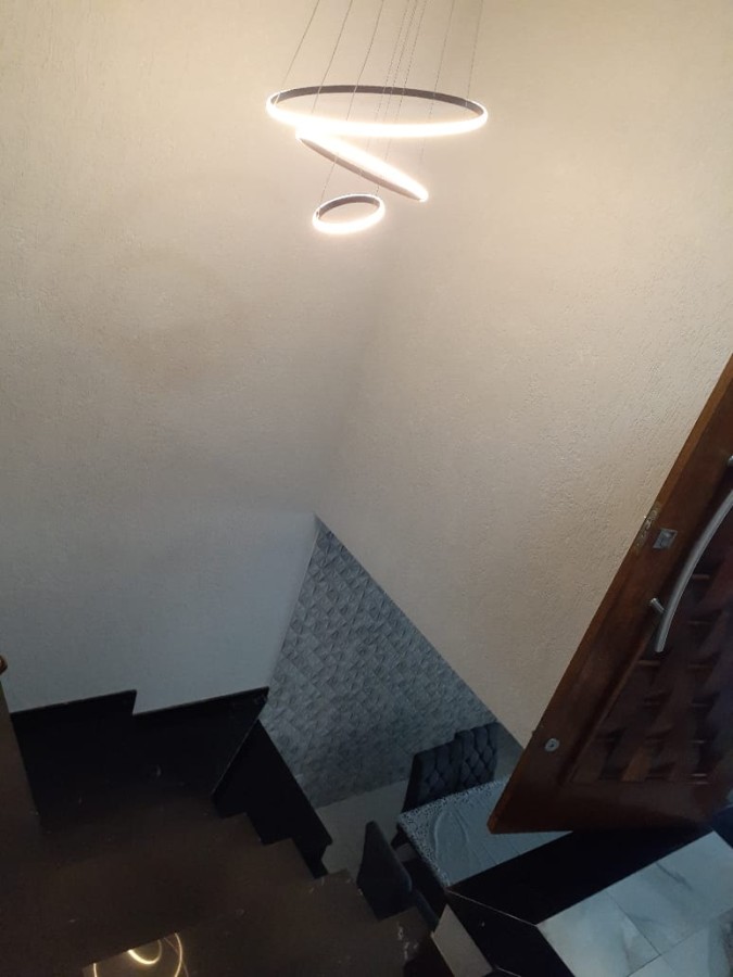 Casa, 5 quartos - Foto 42