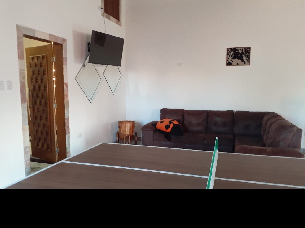 Casa, 5 quartos - Foto 43