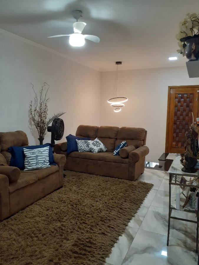 Casa, 5 quartos - Foto 45