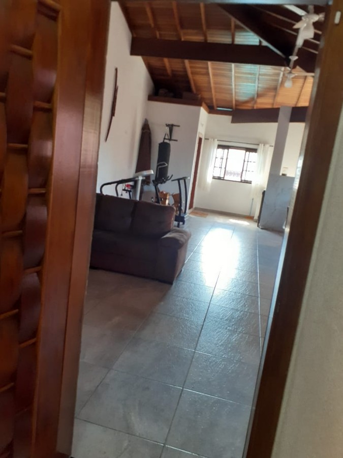 Casa, 5 quartos - Foto 46