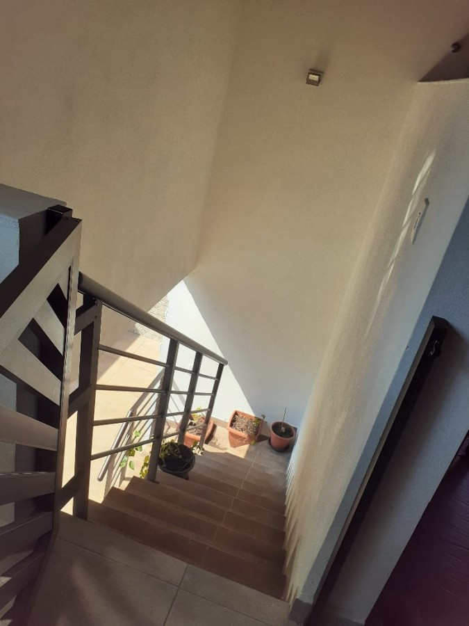 Casa, 5 quartos - Foto 44