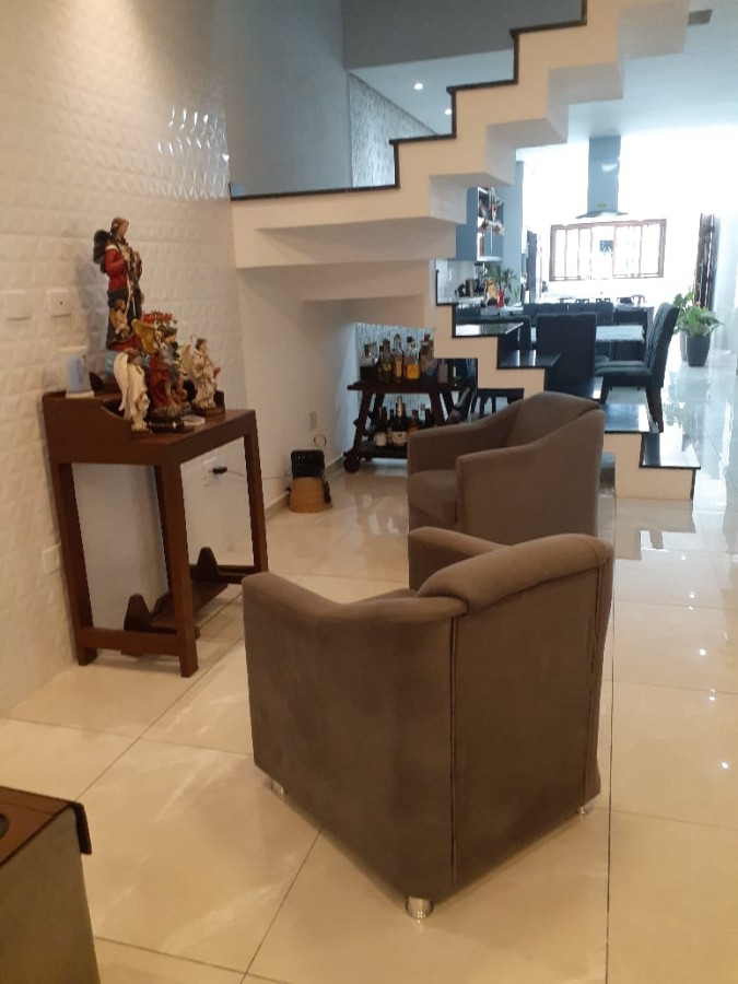 Casa, 5 quartos - Foto 49