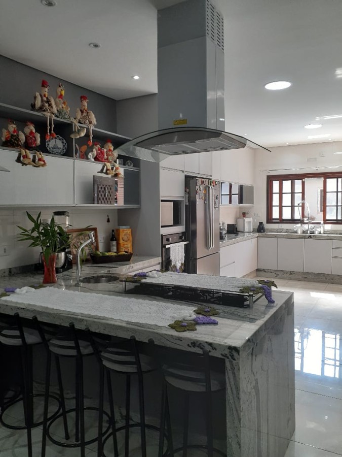 Casa, 5 quartos - Foto 50