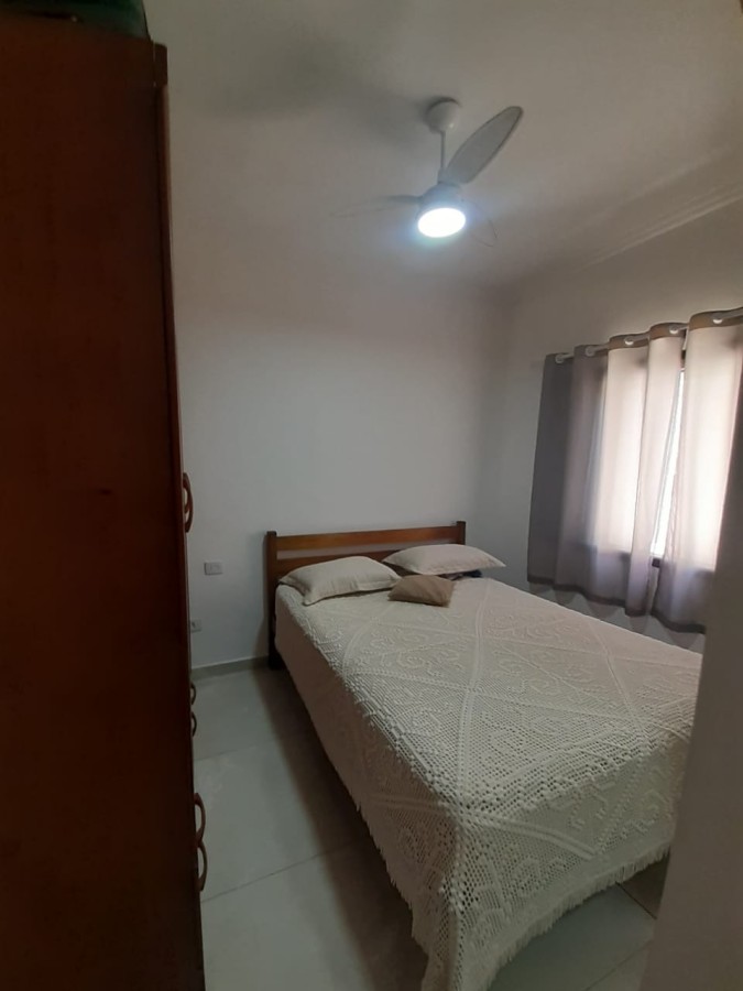 Casa, 5 quartos - Foto 48