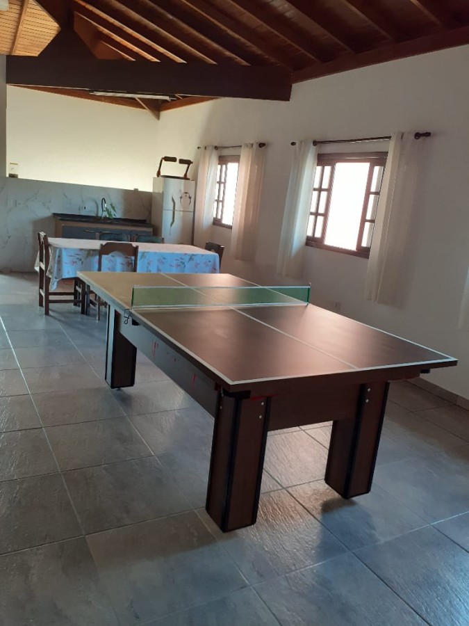 Casa, 5 quartos - Foto 47