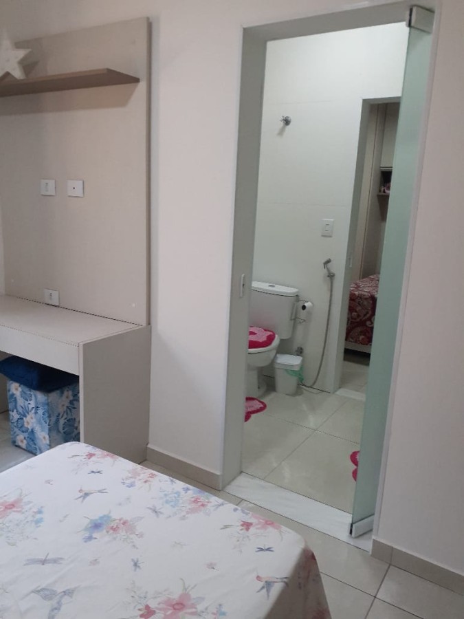 Casa, 5 quartos - Foto 51