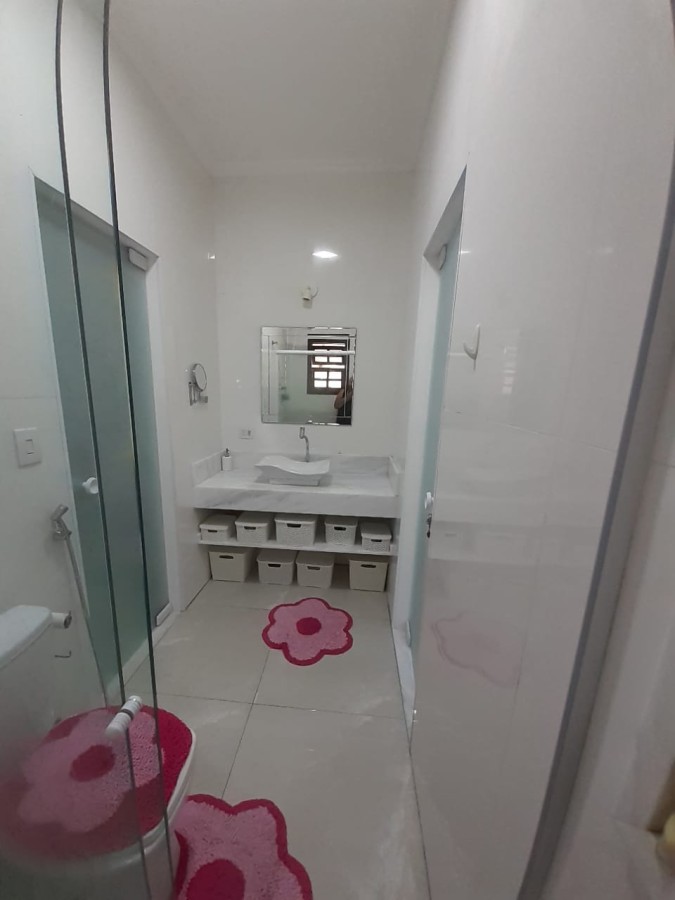 Casa, 5 quartos - Foto 52