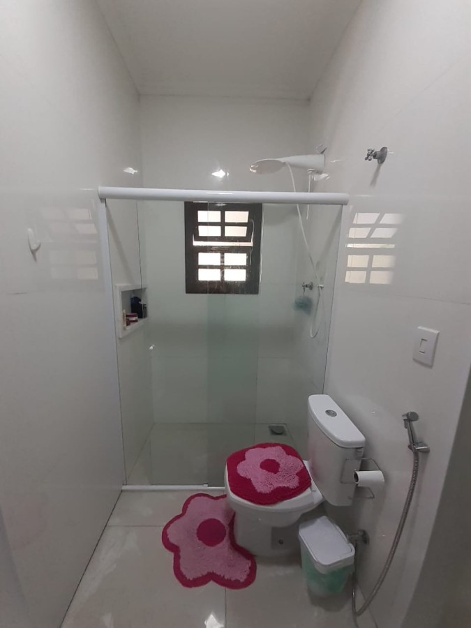 Casa, 5 quartos - Foto 54