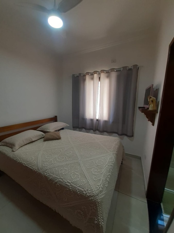 Casa, 5 quartos - Foto 58