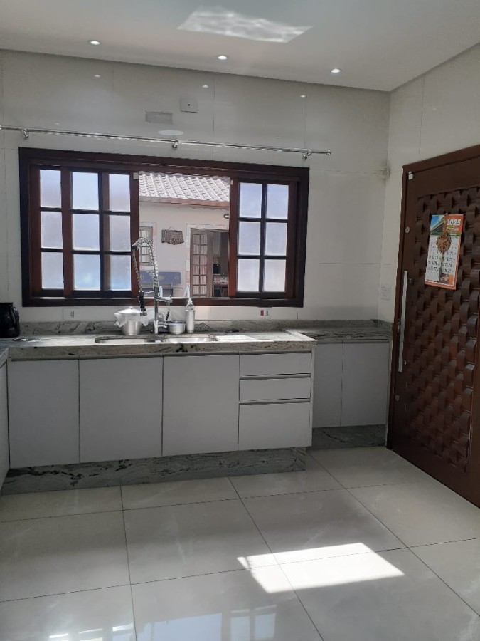 Casa, 5 quartos - Foto 55