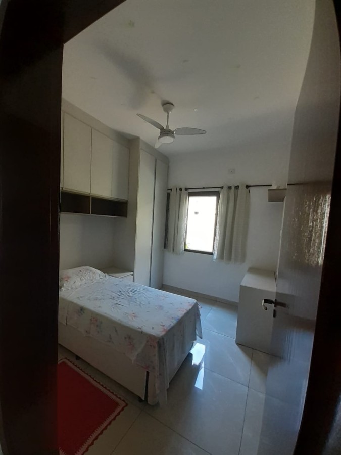 Casa, 5 quartos - Foto 57