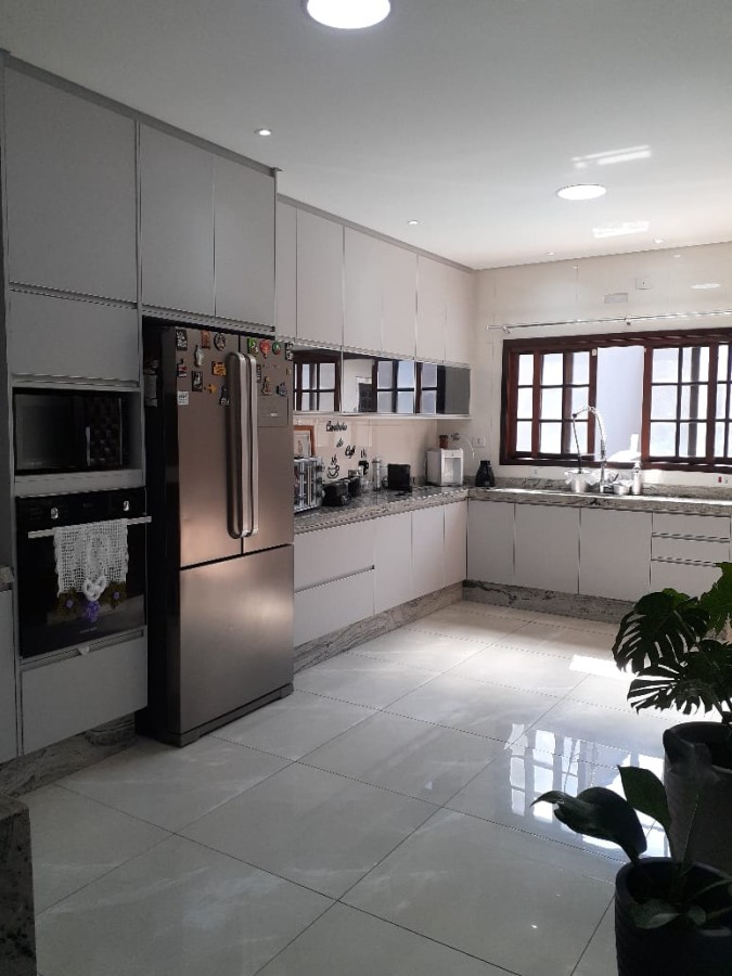 Casa, 5 quartos - Foto 56