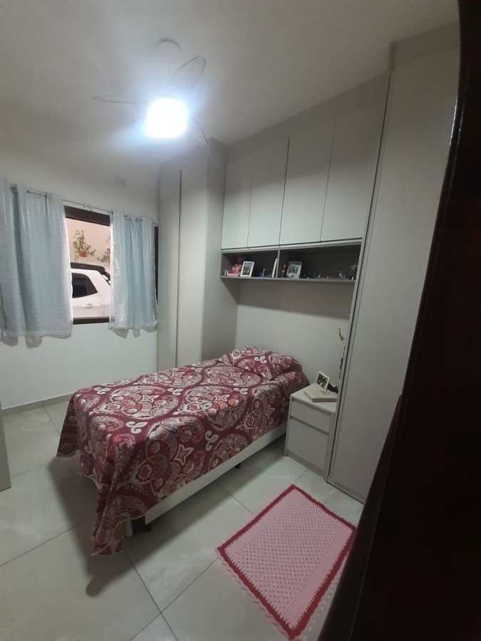 Casa, 5 quartos - Foto 59