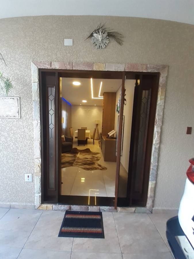 Casa, 5 quartos - Foto 62