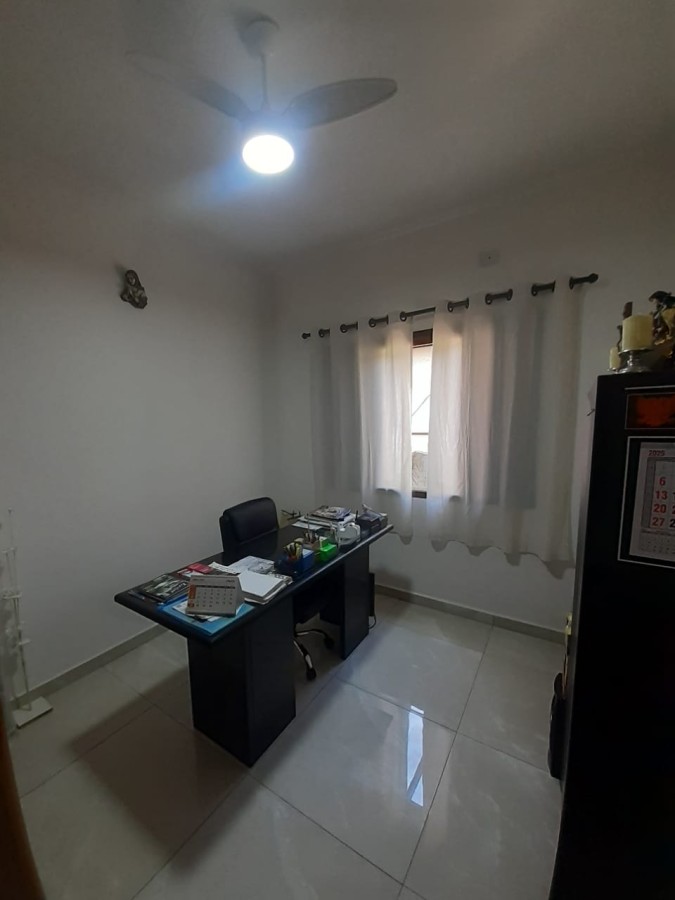 Casa, 5 quartos - Foto 60