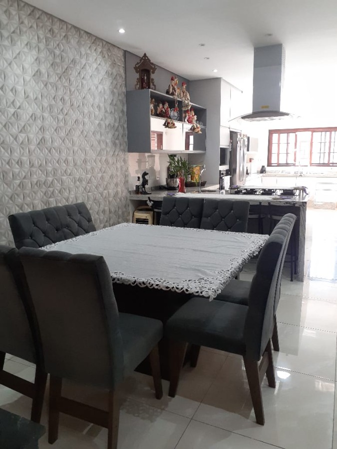 Casa, 5 quartos - Foto 61