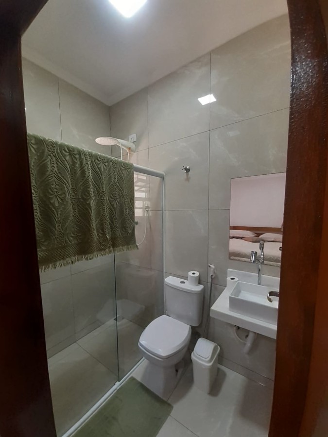 Casa, 5 quartos - Foto 63