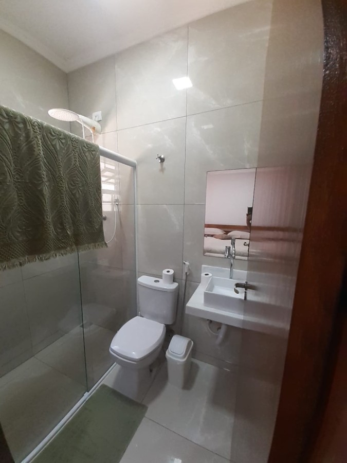 Casa, 5 quartos - Foto 64