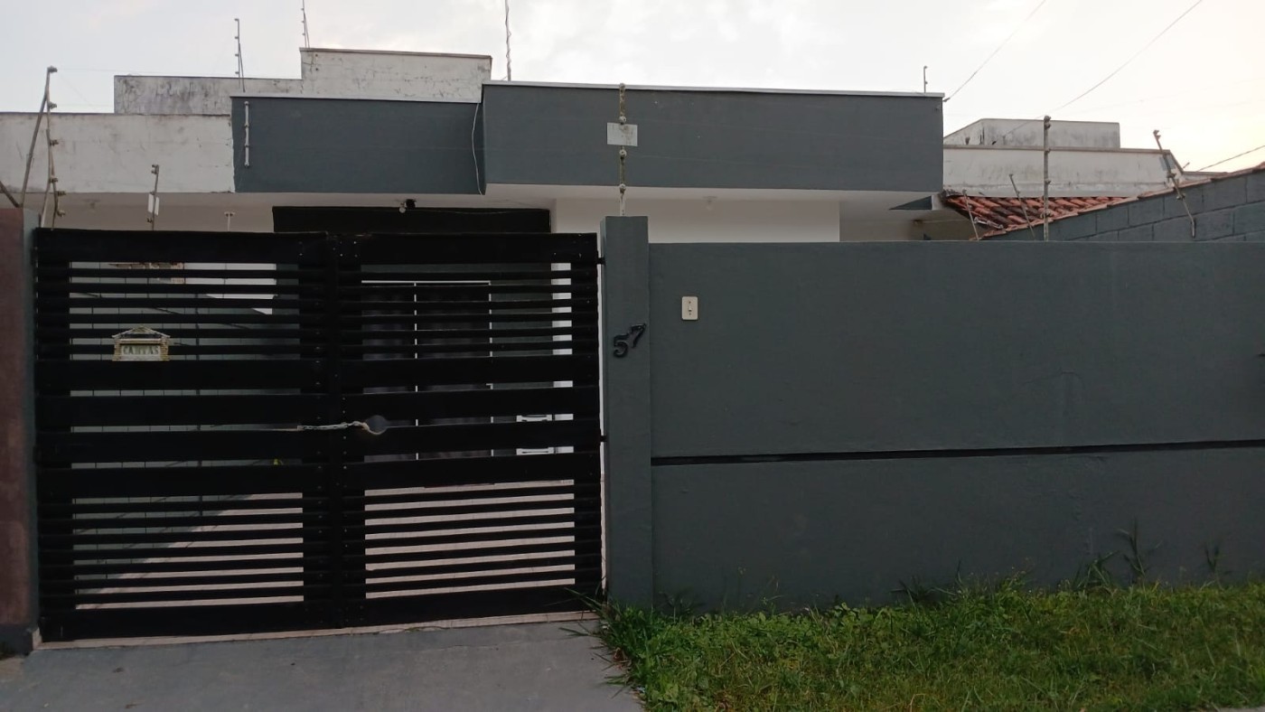 Casa, 2 quartos - Foto 5