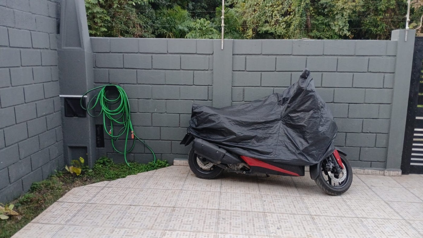 Casa, 2 quartos - Foto 6