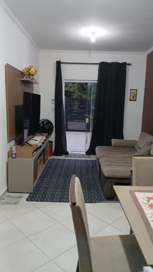 Casa, 2 quartos - Foto 7