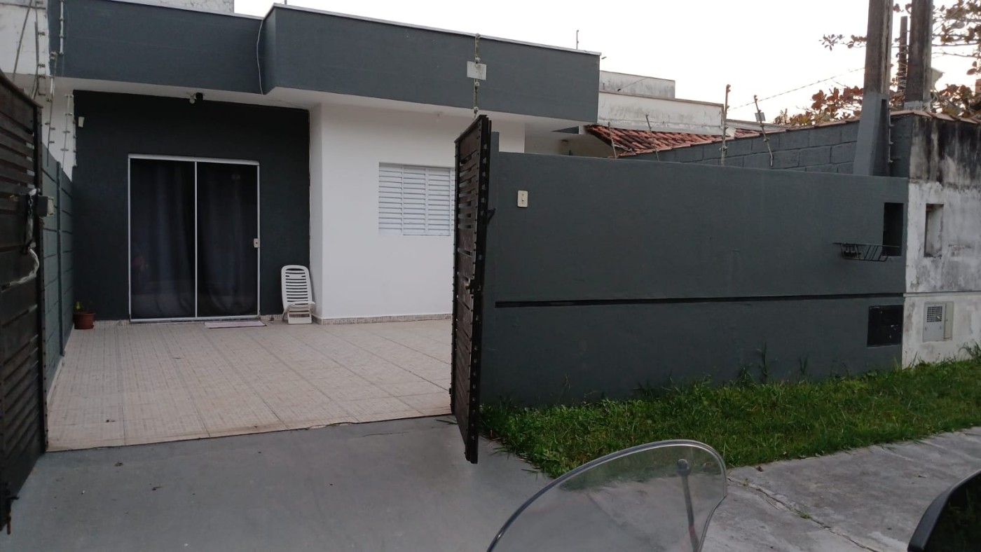 Casa, 2 quartos - Foto 9