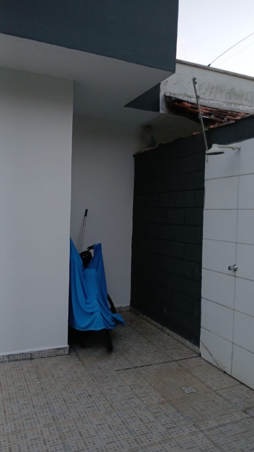 Casa, 2 quartos - Foto 12