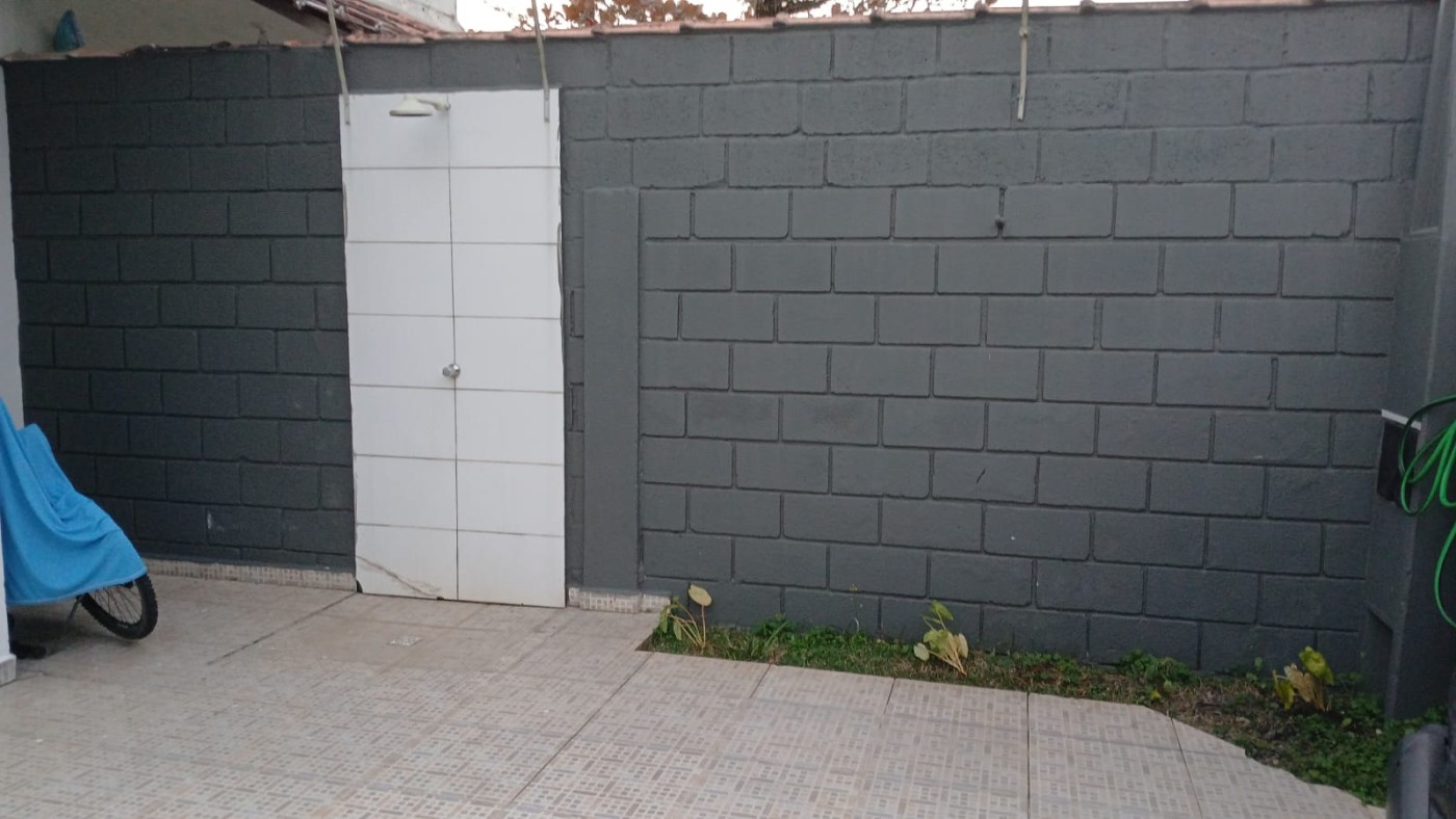 Casa, 2 quartos - Foto 11